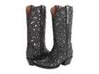 Lucchese M4842
