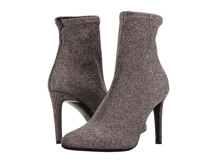 Giuseppe Zanotti - I770021