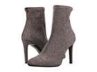Giuseppe Zanotti - I770021