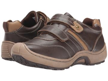 Jumping Jacks Kids - Mark