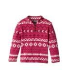 Jack Wolfskin Kids - Inuit Pullover
