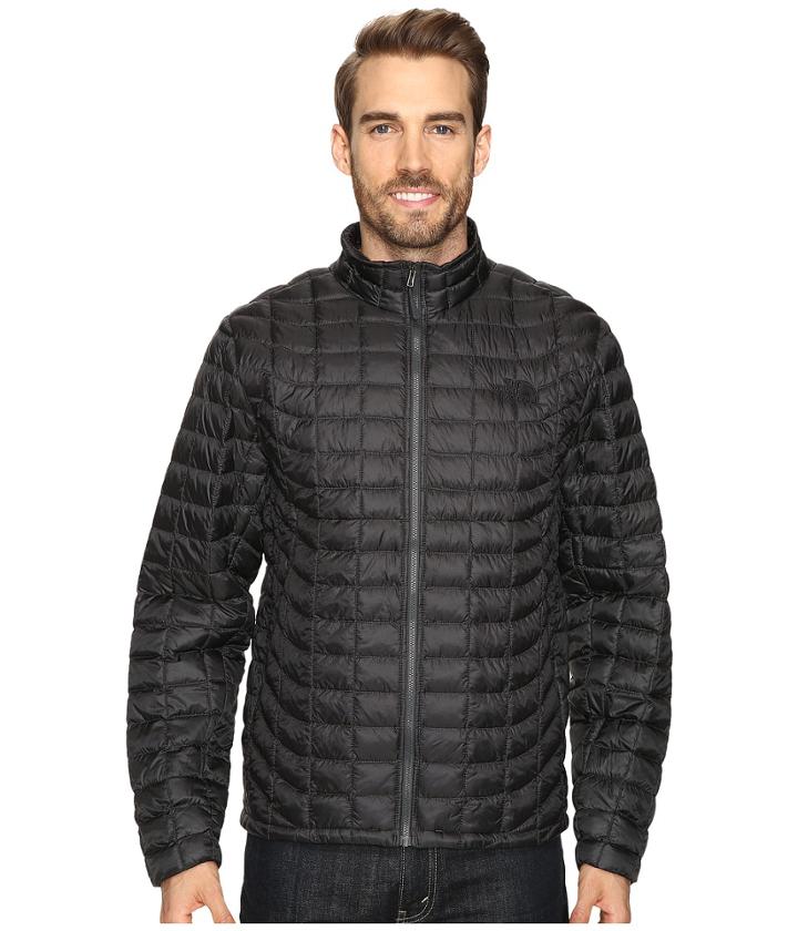 The North Face - Thermoballtm Full Zip Jacket