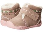 Pediped - Rosa Grip 'n' Go