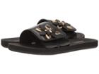 Michael Michael Kors - Heidi Slide