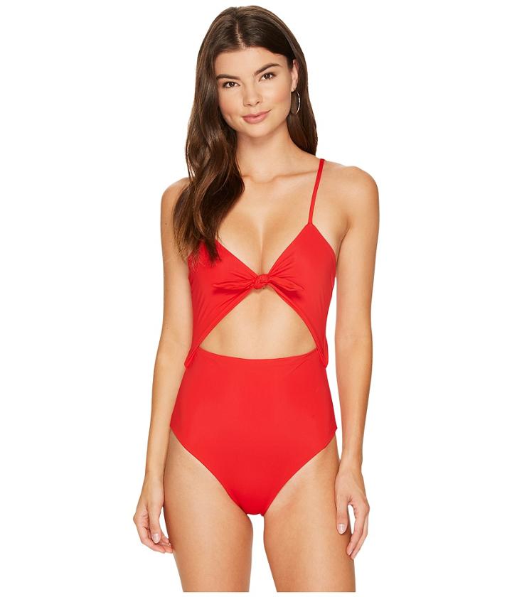 Mara Hoffman - Kia One-piece