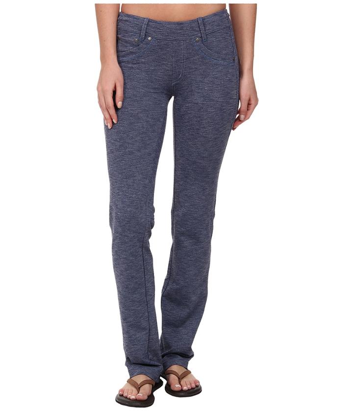 Kuhl - M Va Straight Pant