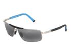 Maui Jim Keanu