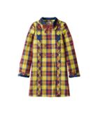 Gucci Kids - Coat 492020zb222