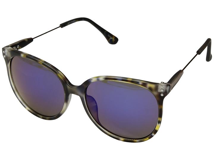Steve Madden - Paige