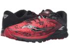 Saucony - Kinvara 7 Runshield