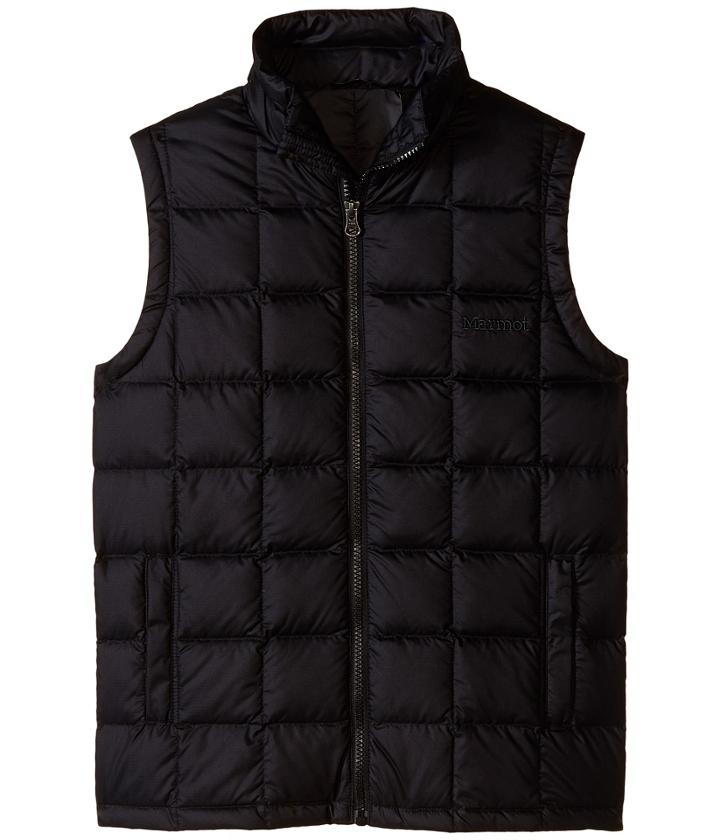 Marmot Kids - Ajax Vest