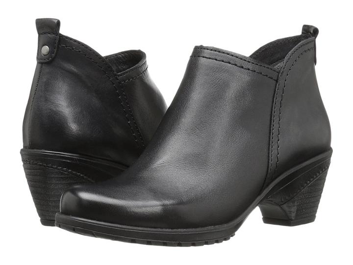 Spring Step - Eferdi