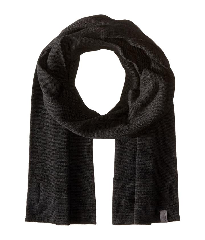 Arc'teryx - Diplomat Scarf