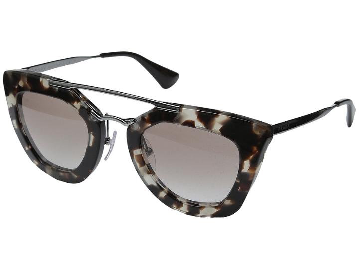 Prada - 0pr 09qs