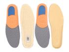 Ugg Twinsole Set