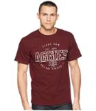 Champion College - Texas Am Aggies Jersey Tee 2
