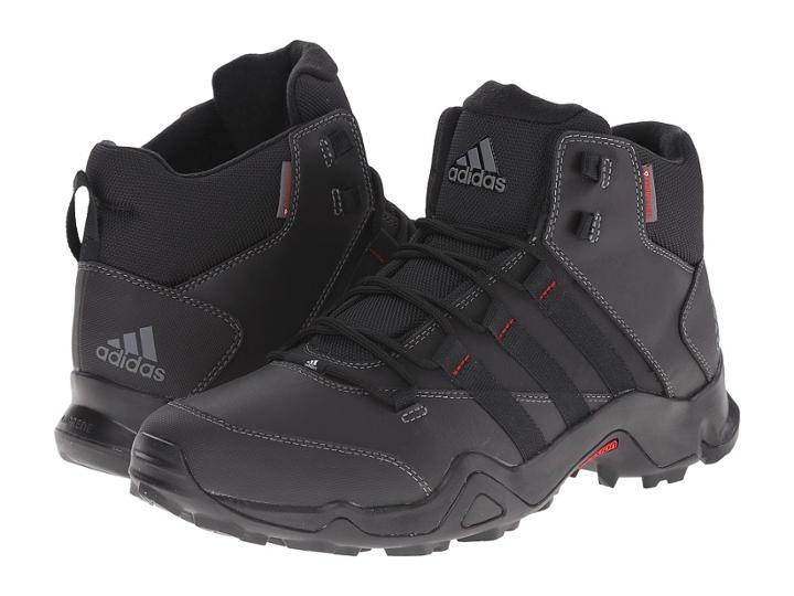 Adidas Outdoor - Cw Ax2 Beta Mid