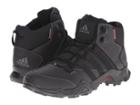 Adidas Outdoor - Cw Ax2 Beta Mid