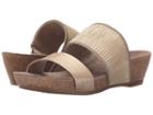 Munro American - Riviera