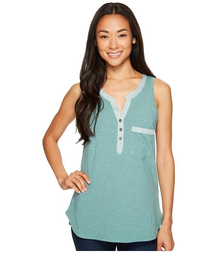 Columbia - Vista Hills Tank Top