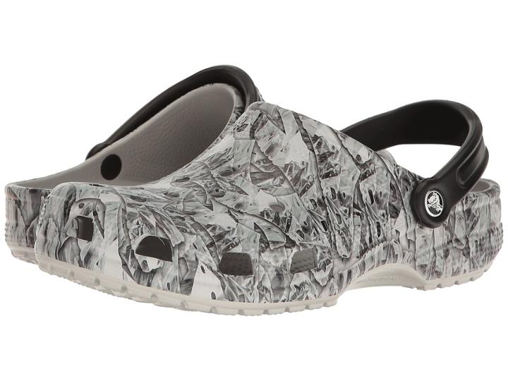 Crocs - Classic Anniversary Clog