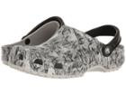 Crocs - Classic Anniversary Clog