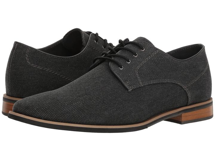 Giorgio Brutini - Valet