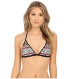 Rip Curl - Goddess Tri Top