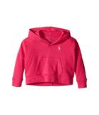 Polo Ralph Lauren Kids - Cotton Modal Hoodie