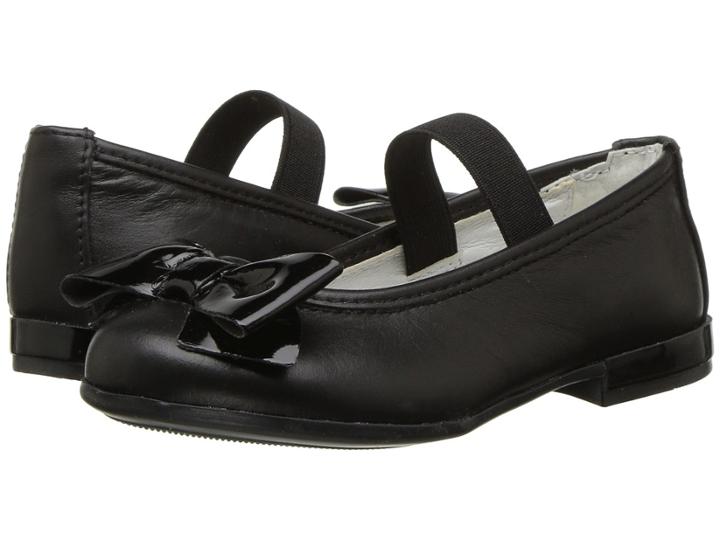Primigi Kids - Pfq 14406