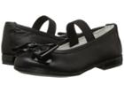 Primigi Kids - Pfq 14406