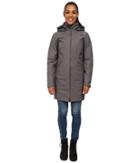 The North Face - Haleakala Parka
