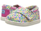 Toms Kids - Bimini Espadrille