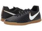 Nike - Tiempox Rio Iv Ic