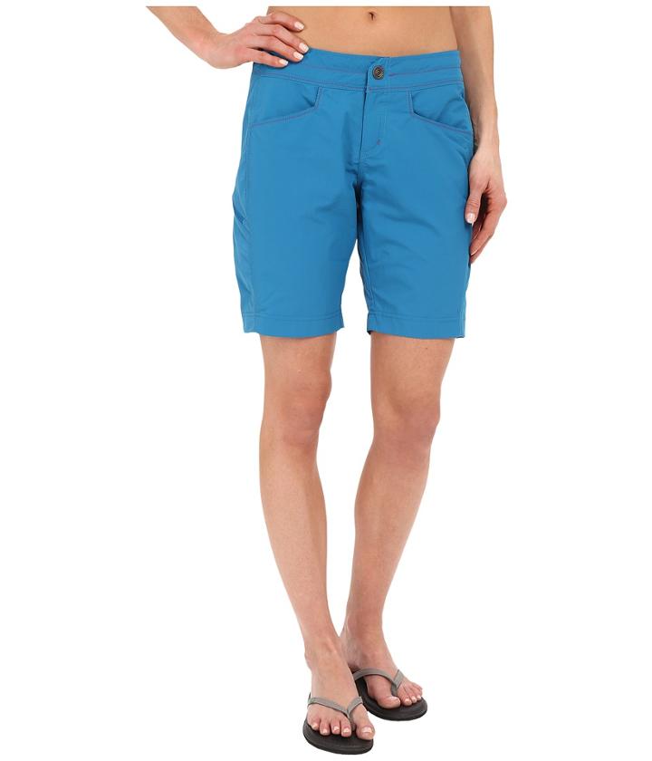 Kuhl - Mutiny River Shorts