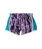 Nike Kids - All Over Print Tempo Short