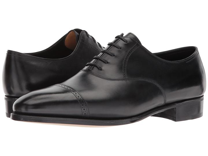 John Lobb - Phillip Ii Oxford