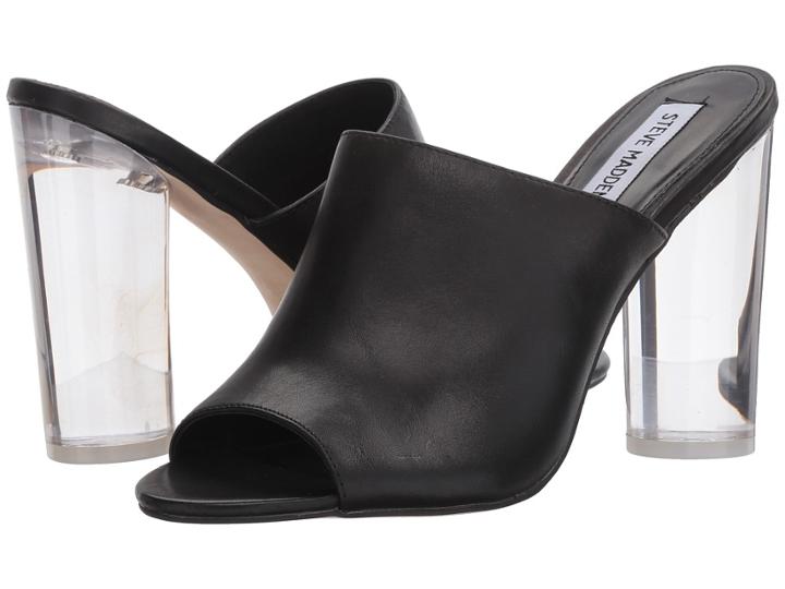 Steve Madden - Classics