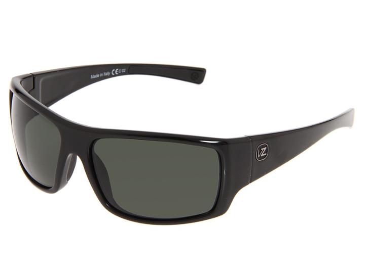 Vonzipper - Suplex