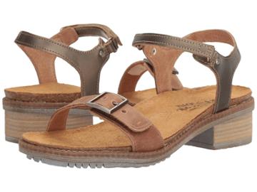 Naot - Boho