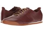 Clarks - Siddal Sport