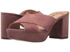 Sam Edelman - Jayne