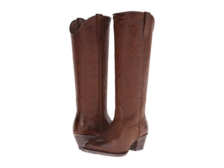 Ariat - Singsong