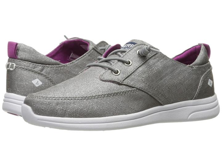 Sperry Kids - Baycoast