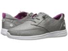 Sperry Kids - Baycoast