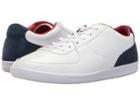 Lacoste - Ls.12-minimal 316 3