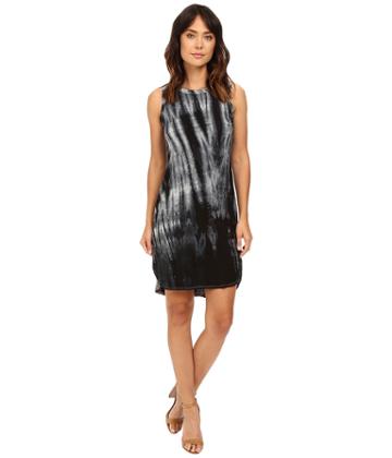 B Collection By Bobeau - Anja Tunic Dress