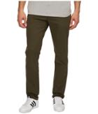 Original Penguin - P55 Perfect Chino