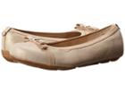 Michael Michael Kors Kids Rover Lux