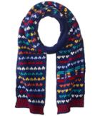 Gucci Kids - Scarf 4799414k686
